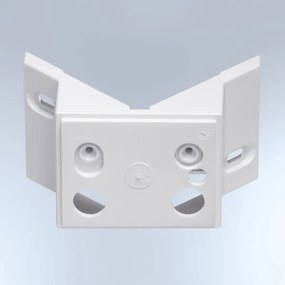 STEINEL 030056 - LED reflektor érzékelővel XLED Home 2 XL LED/20W/230V IP44