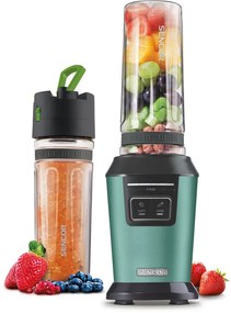 Sencor SBL 7171GR smoothie mixer