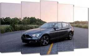 Képek 100x60 Bmw Autók Verdák Beemki