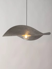 Sigma lighting modern függeszték kapello ezüst sig32336