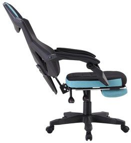 Szőnyeg ⌀ 120 cm. 1075437