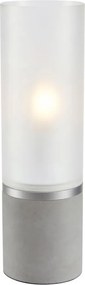 Markslojd MOLO 108593 Asztali lámpa 2x40W/e14_led IP20