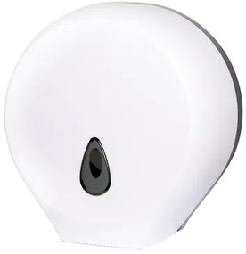 Wc papír tartó Sanela fehér SLDN01