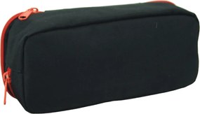 Pókember Global 2 rekeszes tolltartó 26 cm