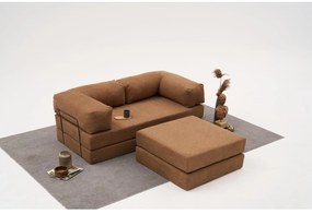 Sarokkanapé Comfort Mini - Barna