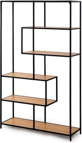 AVENBERG ARCANA Polc 185 x 114 cm