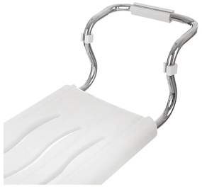 Fürdőkád ülőke – Orion