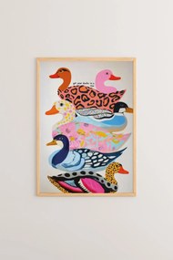 Artsrmdl13