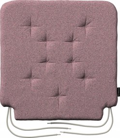 Dekoria Székpárna Olek