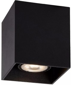 Lucide 09101/01/30 - Spotlámpa BODI 1xGU10/50W/230V