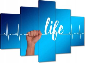 Festmények 150x105 Life