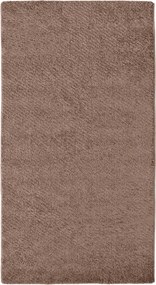 Madrid szőnyeg barna 120x170 cm