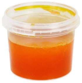 Cake-Masters ízesített paszta, mango, 100g