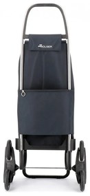 Bevásárlótáska 43 l I-Max MF 6 – Rolser