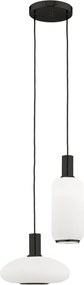 Argon SAGUNTO 7214 Függőlámpa 2x15W/E27 IP20