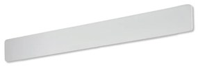 Basento LED