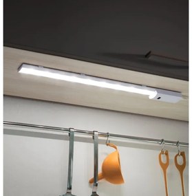 Eglo 96081 - LED Konyhai érzékelős pultvilágítás TEYA LED/8,1W/230V