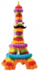 Formázó készlet - 1000db építőelem