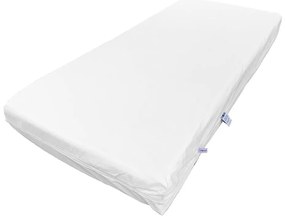 ProtecSom - Poratka elleni matracvédő huzat 90x200x16 cm