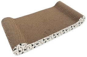 Kaparófa Magic Cat Sofa 1 – Plaček Pet Products