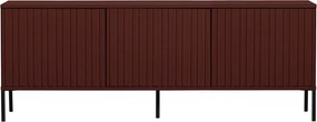 New Gravuare TV-állvány