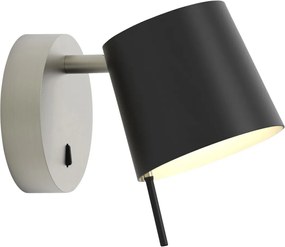 Astro Lighting MIURA 1444002 Fali lámpa 7,5W/LED 2700K 367LM IP20