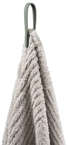 Szilikon akasztó szett 2 db-os Loop – Zone