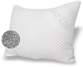 EMI Silver Medical párna 35x45cm