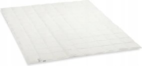 Senpo paplan 140x200 cm Nyári