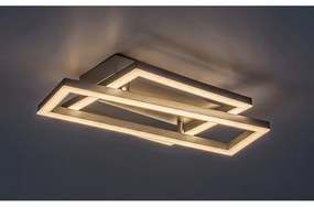 Rabalux 71380 - LED mennyezeti lámpa ELLINOR LED/24W/230V 3000K