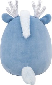 Plüssjáték Polaris – SQUISHMALLOWS