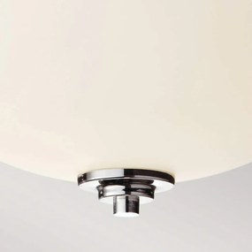 Feiss MALIBU FE-MALIBU-F-BATH Süllyesztett mennyezeti lámpa 2x40W/E27 IP44