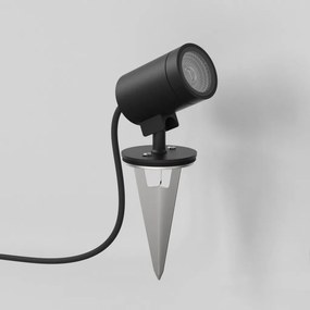 ASTRO 1401021 BAYVILLE Kültéri Növényvilágító Lámpa LED IP65
