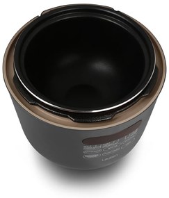 Lauben Electric Pressure elektromos gyorsfőző5000AT