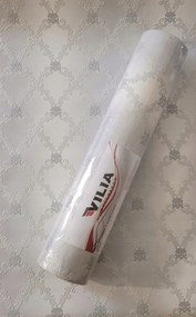 Árnyékolt díszek fali tapéta 1021-91