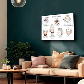 Üvegkép, 50×70 cm – Camtbl-054