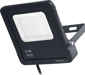 Osram - LED RGBW Dimmelhető reflektor SMART+ FLOODLIGHT LED/50W/230V IP65 Wi-Fi