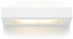 RED - Design Rendl - R10446 - Fali lámpa ROLO 2xE14/40W/230V