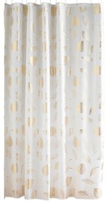 Zuhanyfüggöny 180x200 cm Joya – douceur d'intérieur