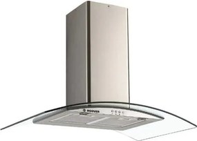 Hoover kémény elszívó HGM900X