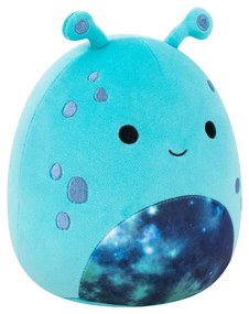 Plüssjáték Garth – SQUISHMALLOWS