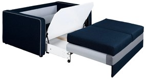Széthúzható kanapé  Donda (inari 72 a 80) . 1063833