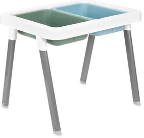 Skip Hop - 3 az 1-ben DISCOVEROSITY érzékelő asztal