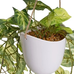 Műnövény szett 2 db-os (magasság 55 cm) – Casa Selección