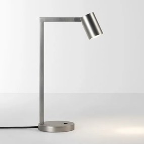 Astro Lighting ASCOLI 1286017 Asztali lámpa 1x6W/GU10 IP20