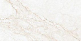 Mexen Rayas Bézs mázas gres csempe minta rek. G1, padló- és falcsempe, fényes - TL147-00-S