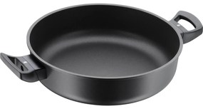 WMF - Tálaló serpenyő PERMADUR EXCELLENT 28 cm
