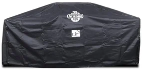 Takaró a G21 Arizona BBQ grillre (6390335)