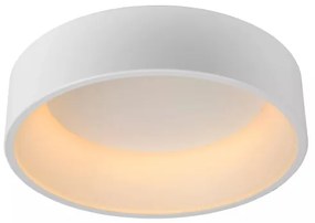 Lucide 46100/32/31 - TALOWE LED mennyezeti lámpa LED/30W/230V