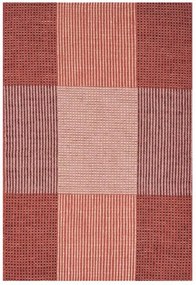 Bologna szőnyeg, púder, 200x300cm